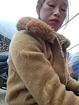 Snapshot of ngocngoc_cute chatting on 02-01-26, 09:40 ngocngoc cute online show from 02-01-26, 09:40