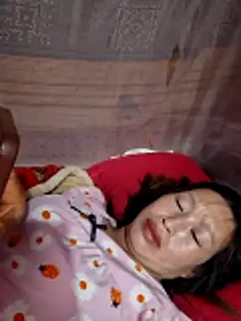 ngocngoc cute online show from 04-23-26, 01:46