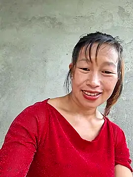 ngocngoc cute online show from 07-18-26, 01:47
