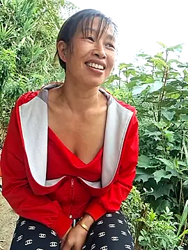 ngocngoc cute online show from 07-23-26, 02:42