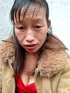 ngocngoc cute online show from 09-27-25, 02:07