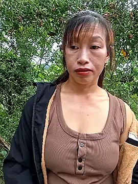 ngocngoc cute online show from 05-24-26, 10:37