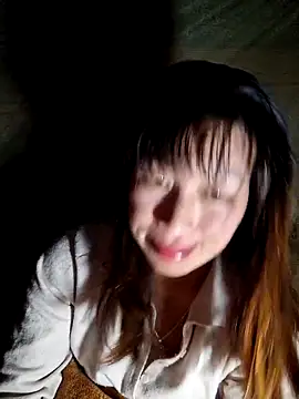 ngocngoc cute online show from 11-04-25, 12:53