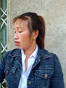 Snapshot of ngocngoc_cute chatting on 03-03-26, 07:15 ngocngoc cute online show from 03-03-26, 07:15