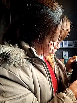 Snapshot of ngocngoc_cute chatting on 02-10-26, 06:23 ngocngoc cute online show from 02-10-26, 06:23