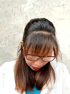 ngocngoc cute online show from 09-18-25, 01:30