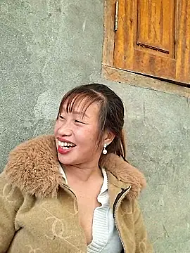 ngocngoc cute online show from 03-19-26, 01:38