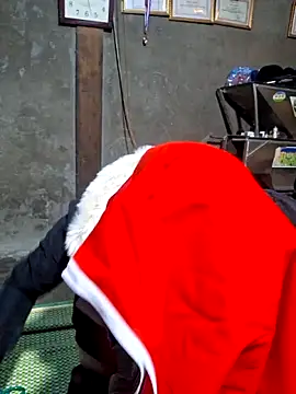 ngocngoc cute online show from 03-19-26, 01:44