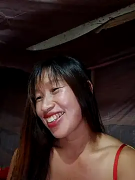 ngocngoc cute online show from 07-11-26, 03:01