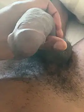 Snapshot of metissebmlongue chatting on 09-17-25, 03:14 metissebmlongue online show from 09-17-25, 03:14