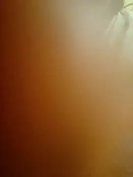 Swapna Hyd online show from 11-11-25, 10:47