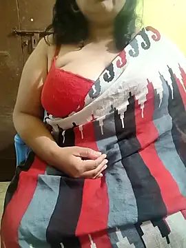 Swapna Hyd online show from 03-29-26, 10:50