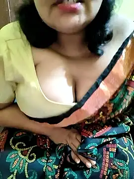 Swapna Hyd online show from 11-16-25, 12:37