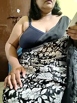 Swapna Hyd online show from 04-18-26, 02:36