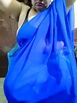 Swapna Hyd online show from 10-30-25, 05:21