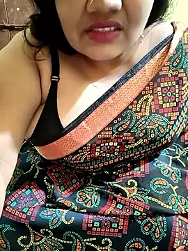 Swapna Hyd online show from 11-04-25, 04:33