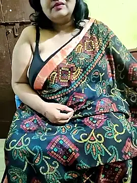 Swapna Hyd online show from 11-08-25, 04:49