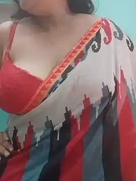 Swapna Hyd online show from 06-25-26, 03:59