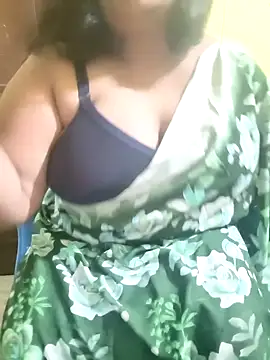 Swapna Hyd online show from 02-14-26, 04:02