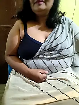 Swapna Hyd online show from 03-21-26, 04:35
