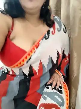 Swapna Hyd online show from 12-19-25, 04:05