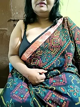 Swapna Hyd online show from 11-09-25, 09:41