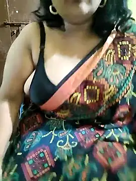 Swapna Hyd online show from 11-07-25, 04:44