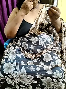 Swapna Hyd online show from 11-06-25, 04:27