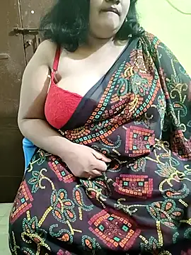 Swapna Hyd online show from 11-23-25, 09:52