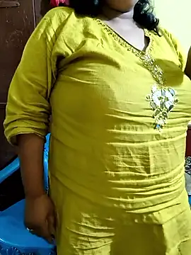 Swapna Hyd online show from 10-25-25, 05:35