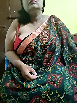 Snapshot of Swapna_Hyd chatting on 10-09-25, 05:08 Swapna Hyd online show from 10-09-25, 05:08