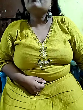 Swapna Hyd online show from 10-23-25, 04:27