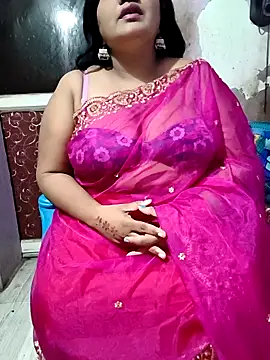 Snapshot of Swapna_Hyd chatting on 09-16-25, 03:29 Swapna Hyd online show from 09-16-25, 03:29