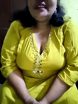Snapshot of Swapna_Hyd chatting on 10-08-25, 01:07 Swapna Hyd online show from 10-08-25, 01:07