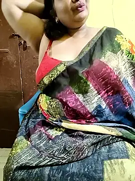 Snapshot of Swapna_Hyd chatting on 10-23-25, 03:38 Swapna Hyd online show from 10-23-25, 03:38
