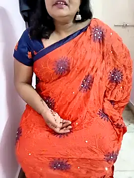 Snapshot of Swapna_Hyd chatting on 09-09-25, 04:11 Swapna Hyd online show from 09-09-25, 04:11