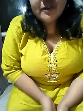Snapshot of Swapna_Hyd chatting on 09-24-25, 02:34 Swapna Hyd online show from 09-24-25, 02:34