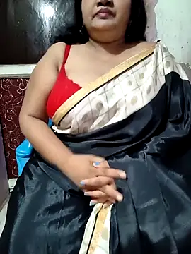Snapshot of Swapna_Hyd chatting on 09-22-25, 04:18 Swapna Hyd online show from 09-22-25, 04:18