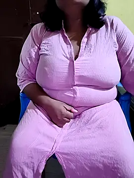 Snapshot of Swapna_Hyd chatting on 10-04-25, 03:41 Swapna Hyd online show from 10-04-25, 03:41