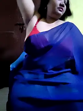 Snapshot of Swapna_Hyd chatting on 10-07-25, 03:29 Swapna Hyd online show from 10-07-25, 03:29