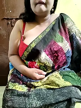 Snapshot of Swapna_Hyd chatting on 10-13-25, 06:26 Swapna Hyd online show from 10-13-25, 06:26