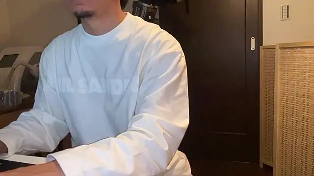 hamechannel online show from 11-17-25, 10:30