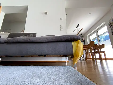 Honeymoon1985 online show from 09-19-25, 01:04