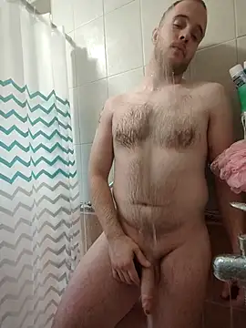 Kriskrosssss online show from 10-16-25, 03:20