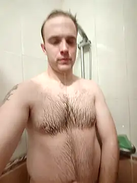 Kriskrosssss online show from 11-19-25, 12:43