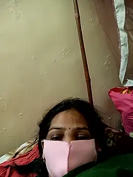 Snapshot of soni_yhakur chatting on 01-06-26, 10:03 soni yhakur online show from 01-06-26, 10:03