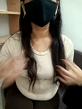 soni yhakur online show from 01-16-26, 06:28