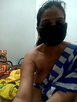 soni yhakur online show from 04-15-26, 07:58