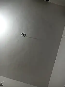 soni yhakur online show from 04-25-26, 03:31