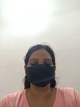 soni yhakur online show from 06-18-26, 01:26